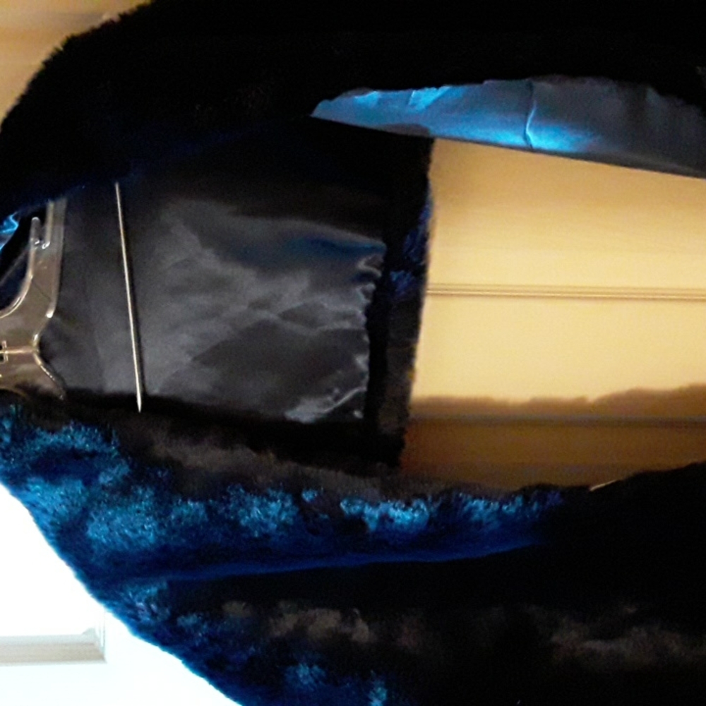 Wrap